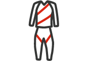 ENDURO/MX (0)